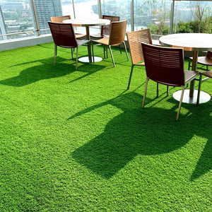 Artificial Grass
