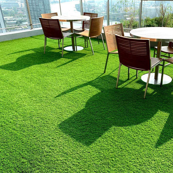 Artificial Grass