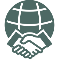 Powering Partnerships