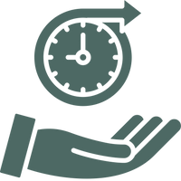 Long-Term Partnership Approach