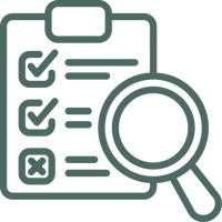 Quality Assurance & Audits