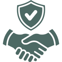 Trusted by Industry Leaders