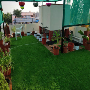 Artificial Grass