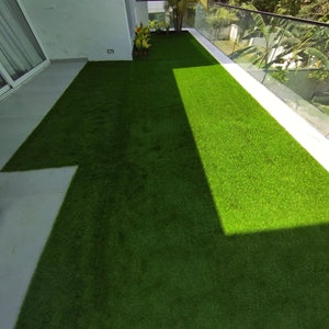 Artificial Grass