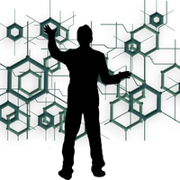 Complete Support System