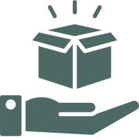 Product & Service Innovation