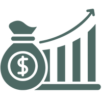 Multiple Revenue Streams