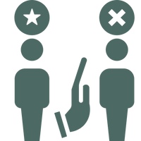 Exclusive Territory Rights