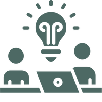 Flexible Inventory Model