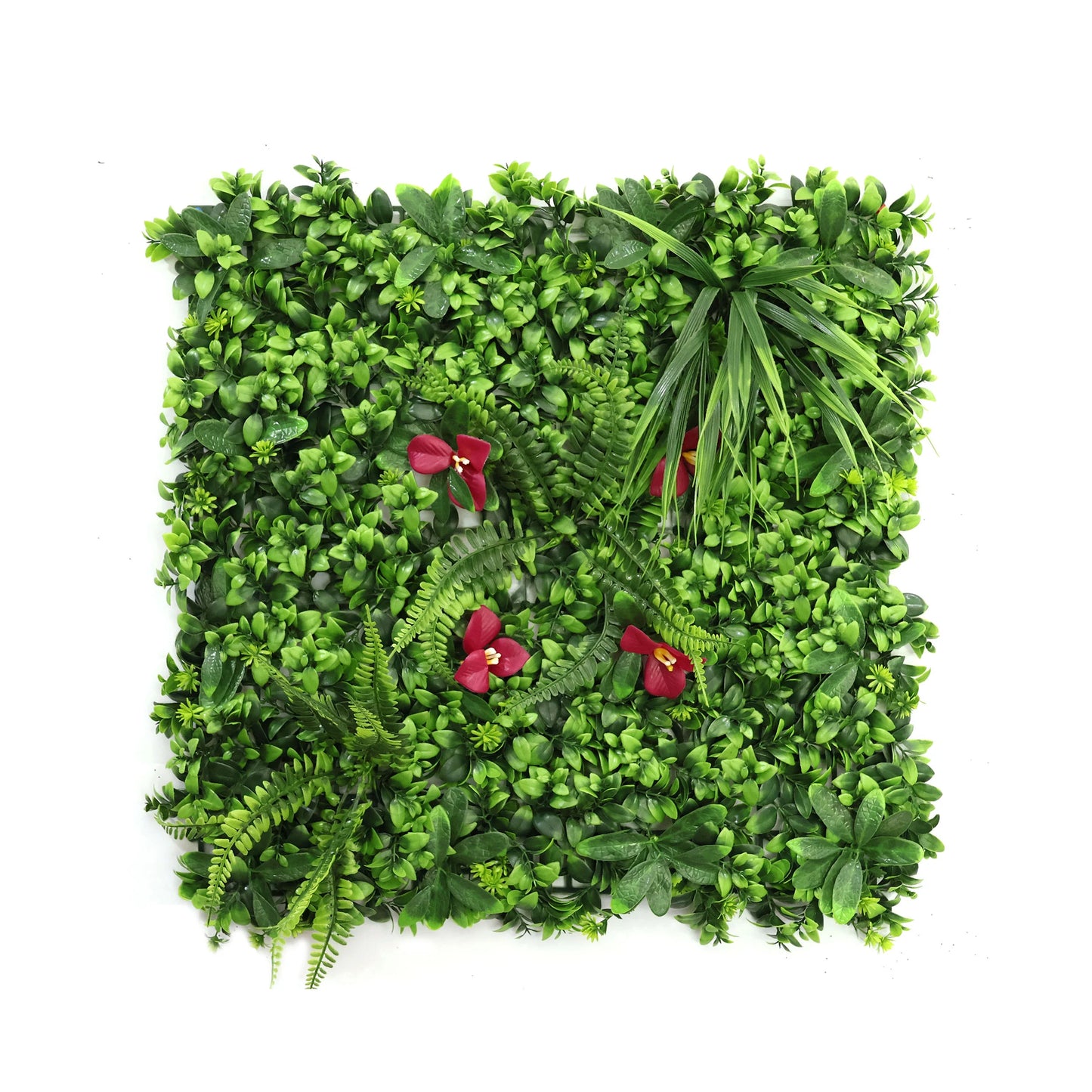 Artifcial Vertical Garden 2