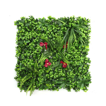 Artifcial Vertical Garden 2