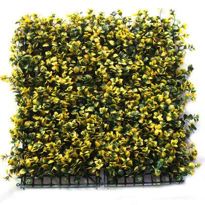 Artifcial Vertical Garden 2