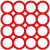 High Density Products