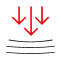 High Impact Resistance