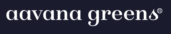 Aavana Greens