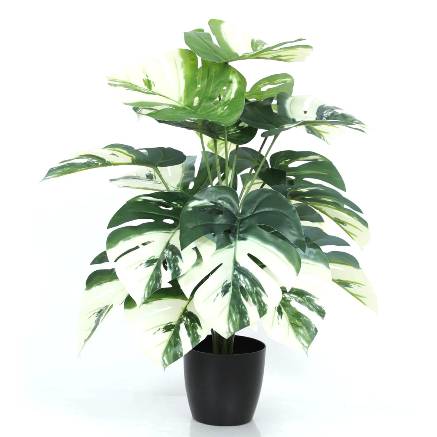 Aavana Greens (75 CM) Artificial Plant for Outdoor & Indoor