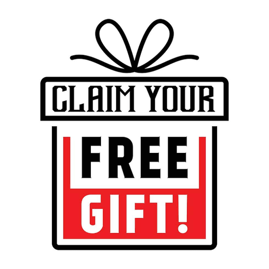 Free Gift