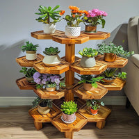 Jain Interior – Jaipur