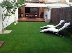 artificial grass, artificial vertical garden