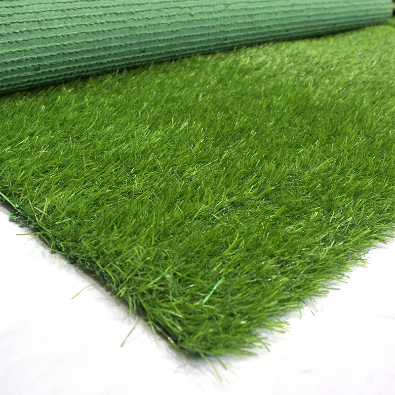 Buy football artificial grass