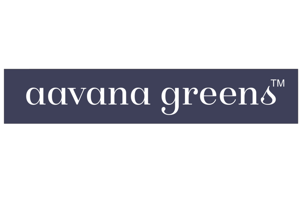 Decorative Green wall| Wooden Deck Tiles | Vertical Garden | Vertical Garden in Delhi | Aavana Green