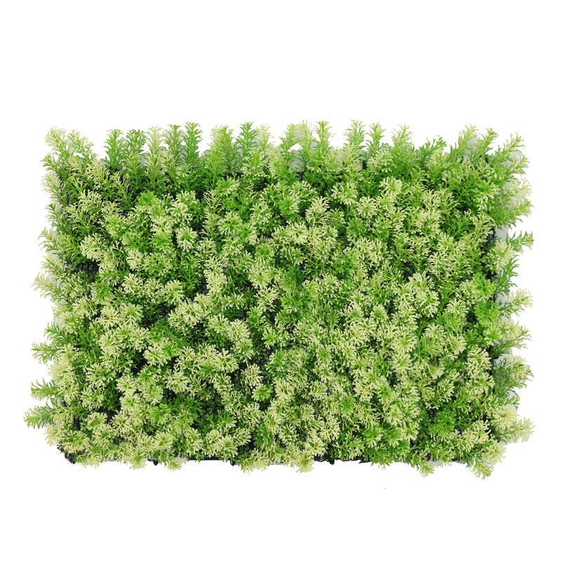 Garden Wall Panel for Home & Office